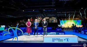 opening ceremony  dsc9069 copia simone ferraro ph